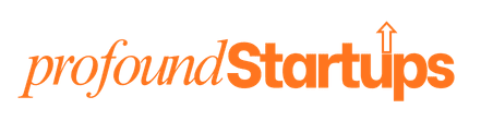 Profound Startups